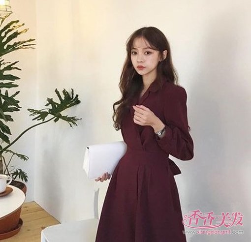 ն��ɫ��ʲôն�з��ͲŰ��� ���Ů��ζ�ĳ����������Ʋ�����