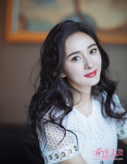 ն��ɫ��ʲôն�з��ͲŰ��� ���Ů��ζ�ĳ����������Ʋ�����