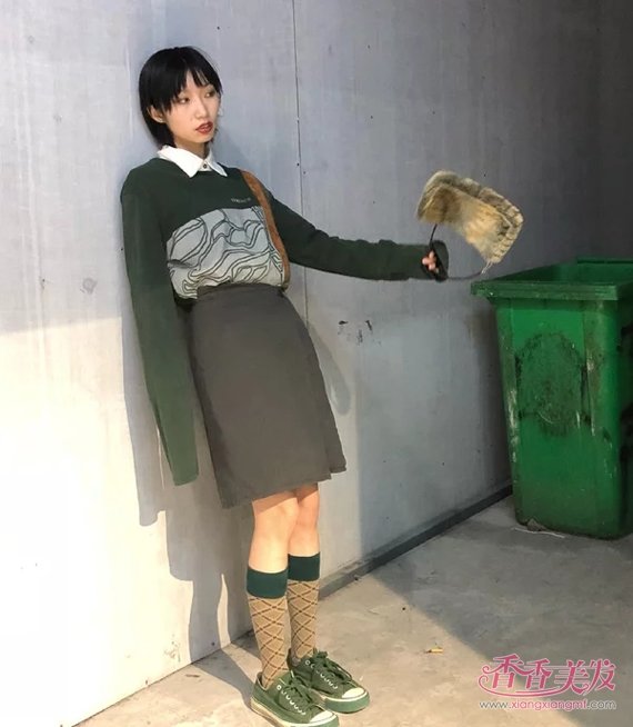 ���ഺ���ͽ��е��� �ʺ϶�ʮ����Ů�Ե�ѧԺ�緢��ͼƬ