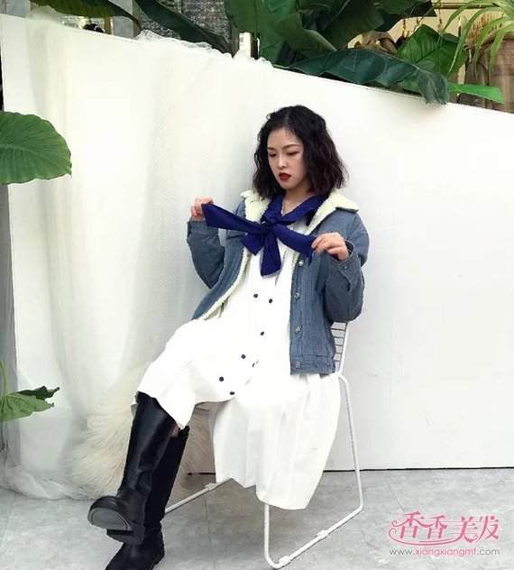 ���ഺ���ͽ��е��� �ʺ϶�ʮ����Ů�Ե�ѧԺ�緢��ͼƬ