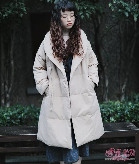 ���ഺ���ͽ��е��� �ʺ϶�ʮ����Ů�Ե�ѧԺ�緢��ͼƬ