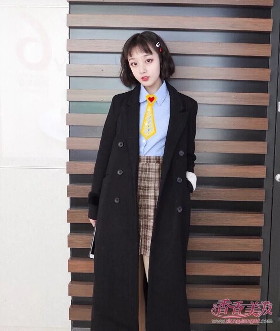 ���ഺ���ͽ��е��� �ʺ϶�ʮ����Ů�Ե�ѧԺ�緢��ͼƬ