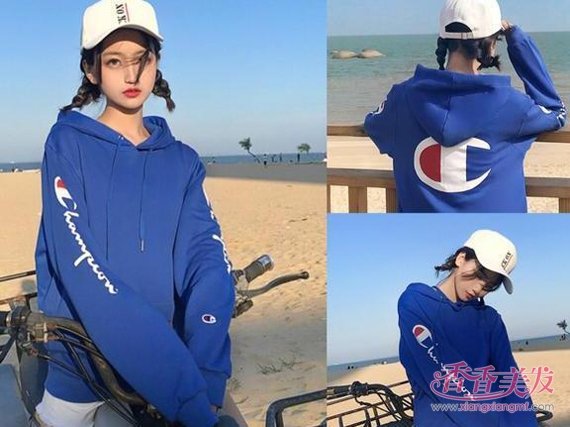 ���ഺ���ͽ��е��� �ʺ϶�ʮ����Ů�Ե�ѧԺ�緢��ͼƬ