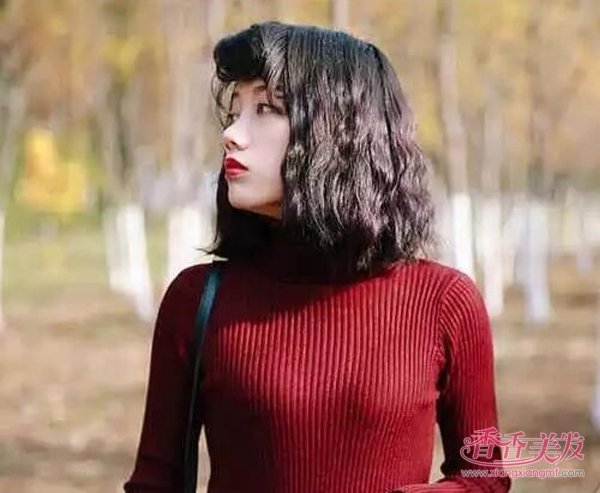 ������������+��ů�������� 2019��𱬵Ķ��̷����ݻ���ů