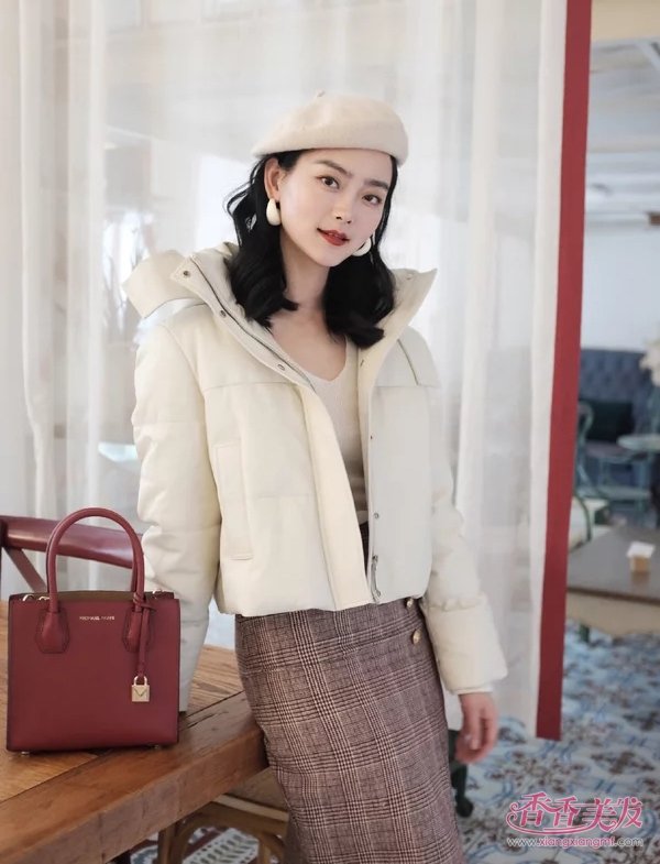 ������������+��ů�������� 2019��𱬵Ķ��̷����ݻ���ů