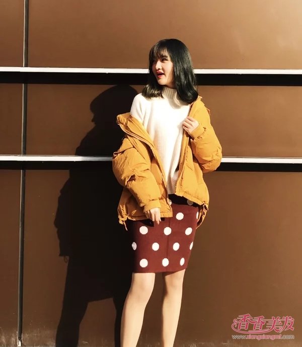 ������������+��ů�������� 2019��𱬵Ķ��̷����ݻ���ů