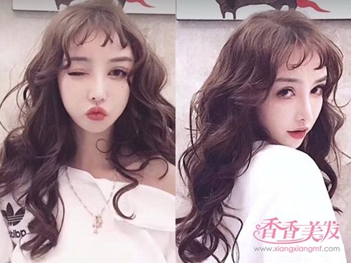 ����Ԫ����VS�����������ָ��� �����������ѡ��������������