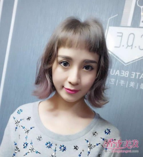 ����Ԫ����VS�����������ָ��� �����������ѡ��������������