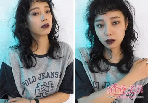 ����Ԫ����VS�����������ָ��� �����������ѡ��������������