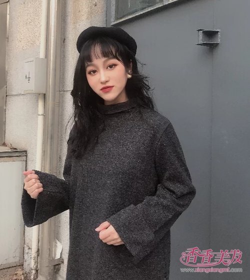 ����Ԫ����VS�����������ָ��� �����������ѡ��������������