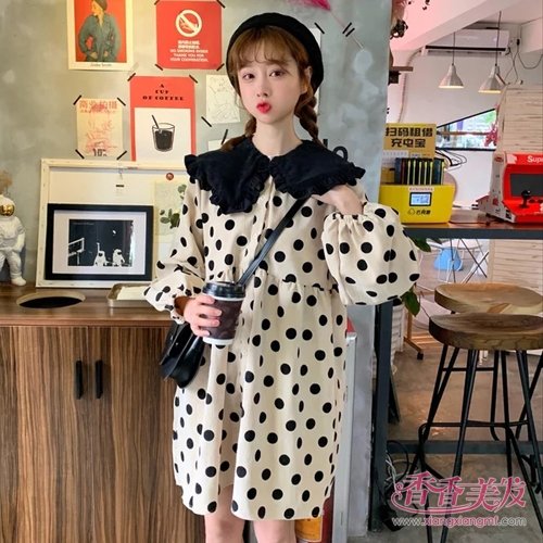 ����Ԫ����VS�����������ָ��� �����������ѡ��������������