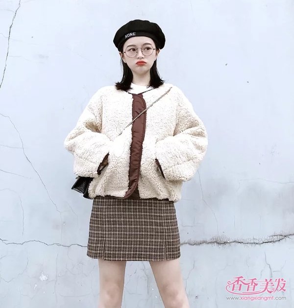 ������߾������㷢�͵ĳ��� С����Ů���̷�������ʱ��