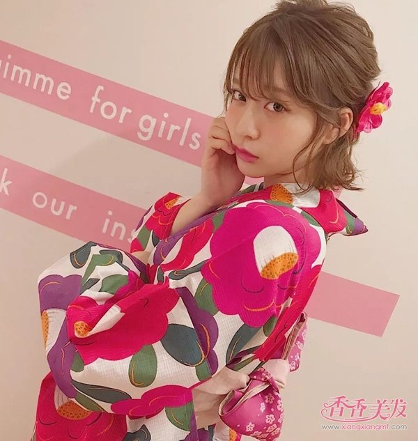 ������߾������㷢�͵ĳ��� С����Ů���̷�������ʱ��