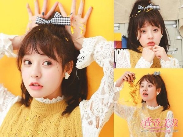 ������߾������㷢�͵ĳ��� С����Ů���̷�������ʱ��