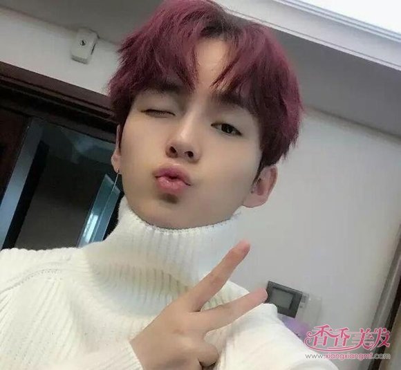 ����Ͳ���ˣ��ر� 2019�����¿�̷����ö���ü���