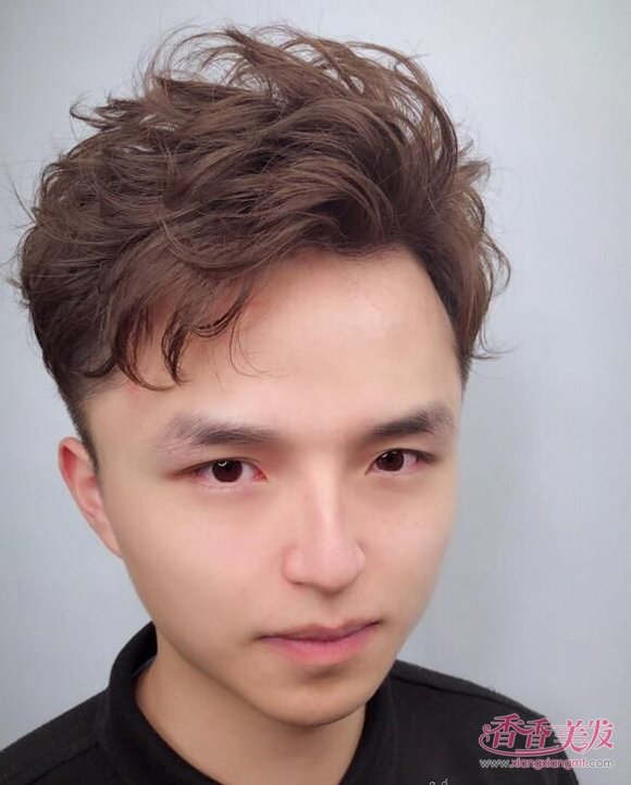 ����Ͳ���ˣ��ر� 2019�����¿�̷����ö���ü���