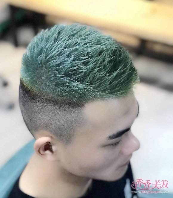 ����Ͳ���ˣ��ر� 2019�����¿�̷����ö���ü���