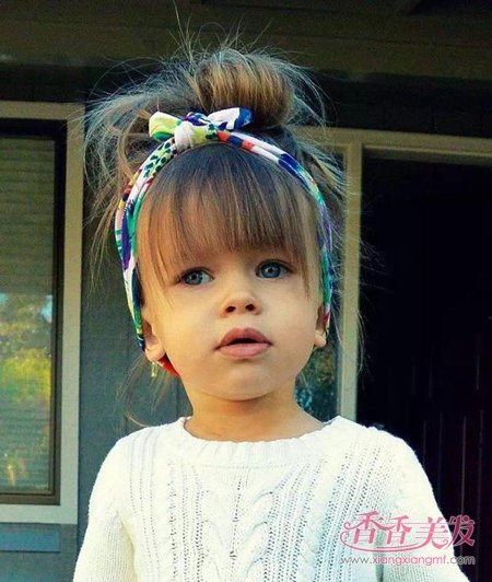 ��������Ҳʱ�� �������ֺÿ������������������