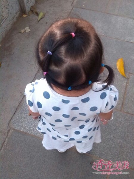 ��������Ҳʱ�� �������ֺÿ������������������