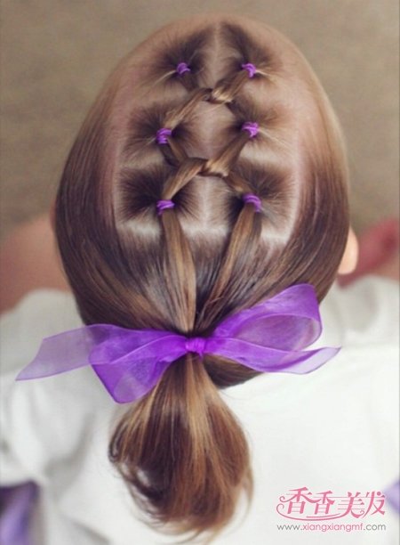 ��������Ҳʱ�� �������ֺÿ������������������