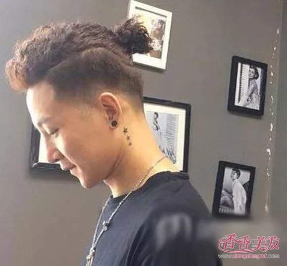 ��������ѡʲô������˧�� 2019�������¶��̷�����������