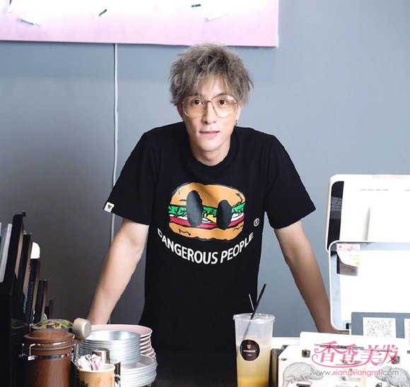 ��������ѡʲô������˧�� 2019�������¶��̷�����������