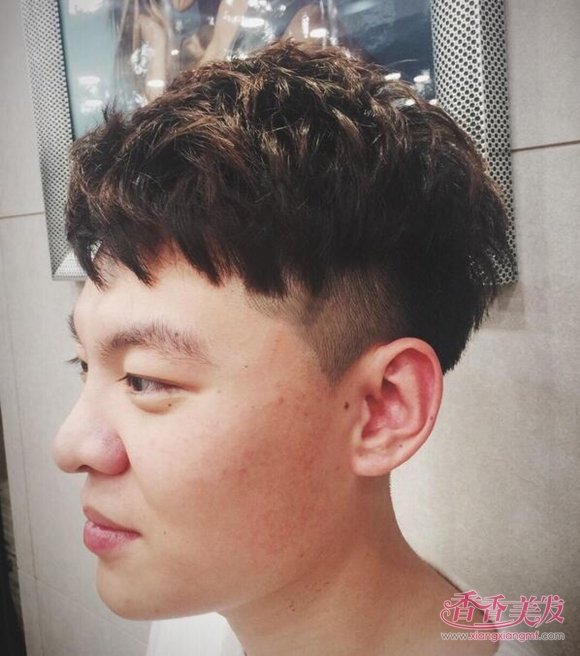 ��������ѡʲô������˧�� 2019�������¶��̷�����������