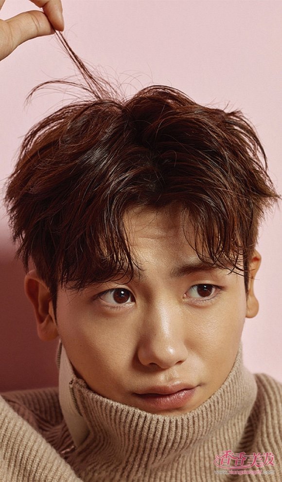 ��������ѡʲô������˧�� 2019�������¶��̷�����������