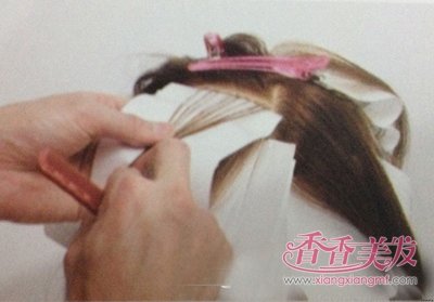 �Լ�Ⱦ��ע������������ �Լ�����Ⱦͷ���Ĳ���ͼ��