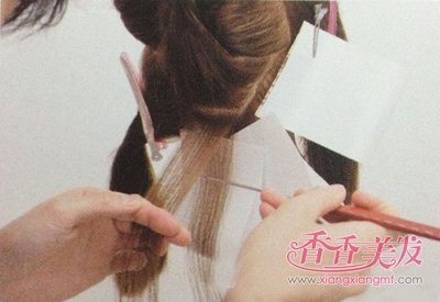 �Լ�Ⱦ��ע������������ �Լ�����Ⱦͷ���Ĳ���ͼ��