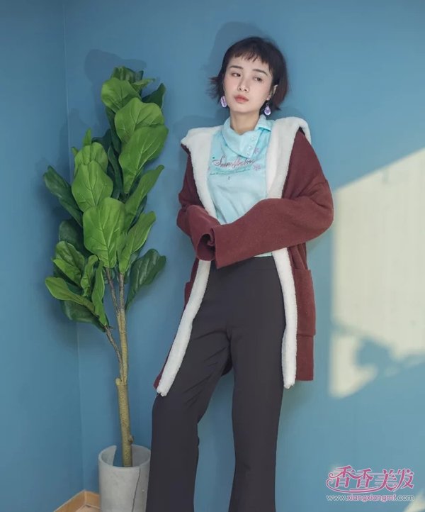 ʲô������ʲô�������н����� 2019�����е�Բ���̷��⼸��ܲ���