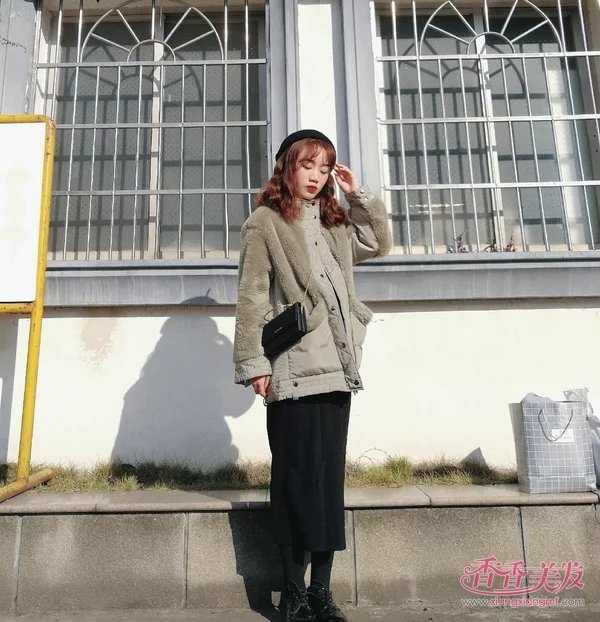 ʲô������ʲô�������н����� 2019�����е�Բ���̷��⼸��ܲ���