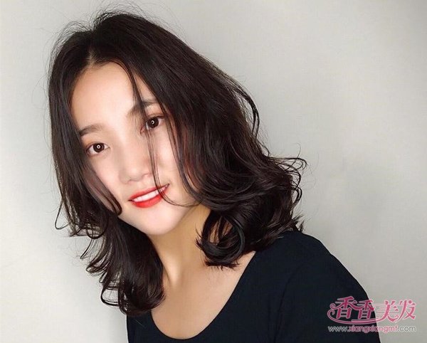 ʲô������ʲô�������н����� 2019�����е�Բ���̷��⼸��ܲ���