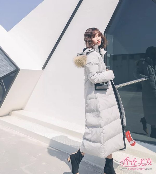 ��Ȼ���ɲ��Ƕ��̷����е����� 2019���Ķ��̷�������������