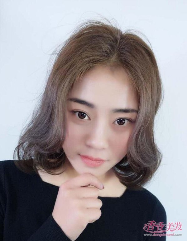 ��Ȼ���ɲ��Ƕ��̷����е����� 2019���Ķ��̷�������������