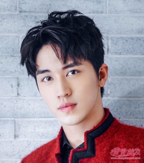 �����������̷���һ�� 2019���¿������̷�˭��˭˧