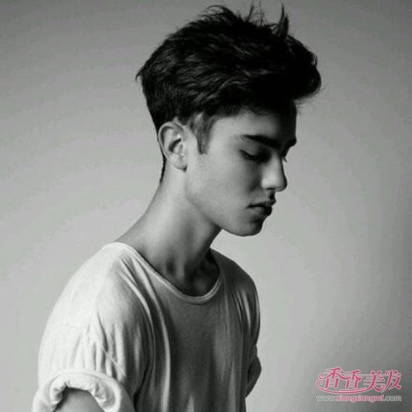 �����������̷���һ�� 2019���¿������̷�˭��˭˧