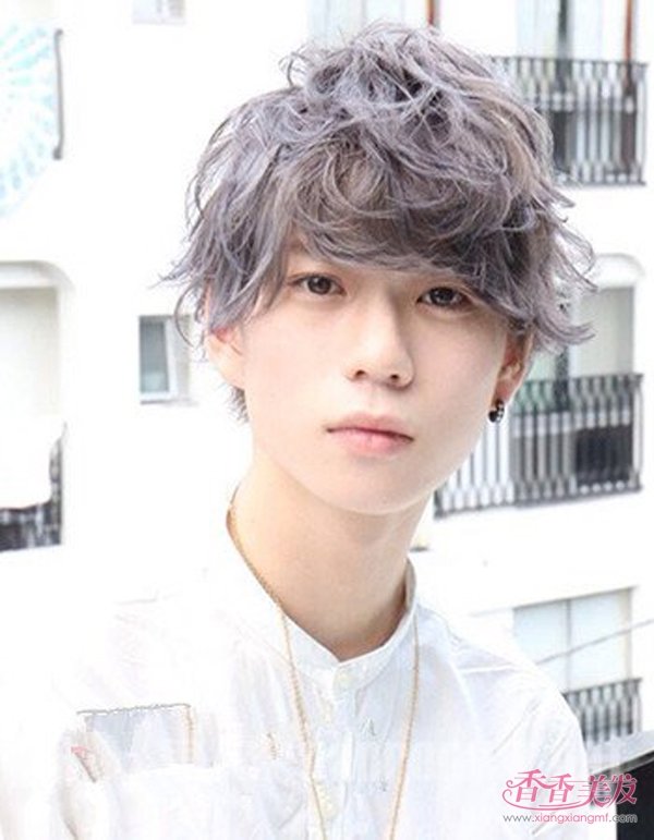 �����������̷���һ�� 2019���¿������̷�˭��˭˧