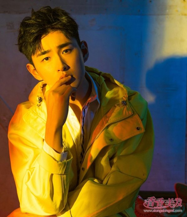 �����������̷���һ�� 2019���¿������̷�˭��˭˧