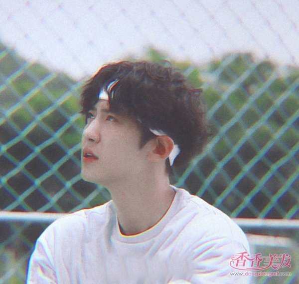 �����������̷���һ�� 2019���¿������̷�˭��˭˧