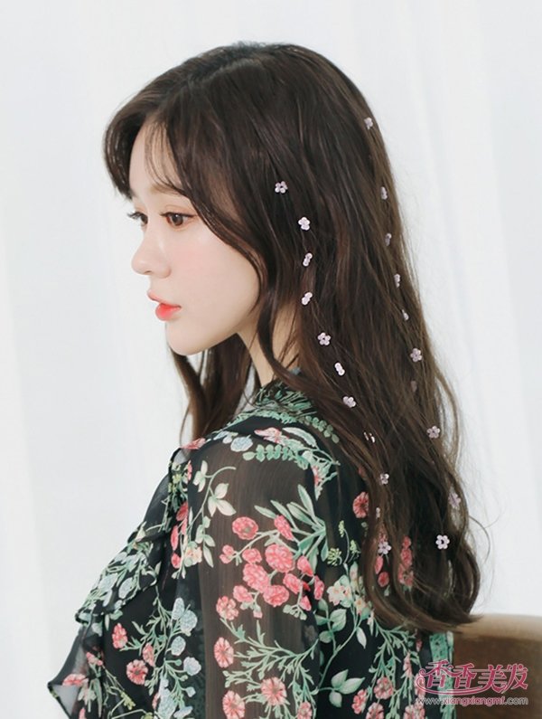 ʥ��Լ�ᷢ��ҲҪ�޿����� ���ʺ�Ů��Լ������¿��������߲�л