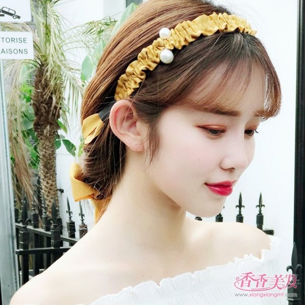 ʥ��Լ�ᷢ��ҲҪ�޿����� ���ʺ�Ů��Լ������¿��������߲�л