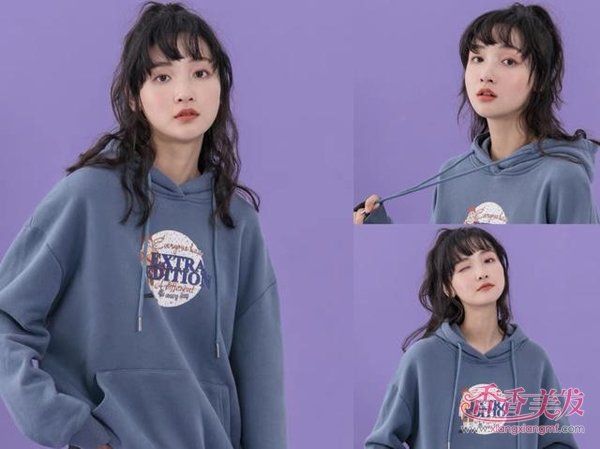 ʥ��Լ�ᷢ��ҲҪ�޿����� ���ʺ�Ů��Լ������¿��������߲�л