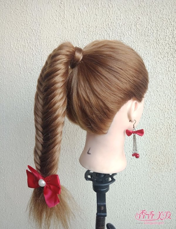 ʥ��Լ�ᷢ��ҲҪ�޿����� ���ʺ�Ů��Լ������¿��������߲�л