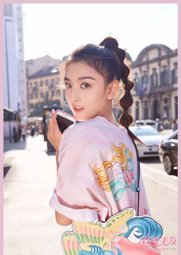 ʥ��Լ�ᷢ��ҲҪ�޿����� ���ʺ�Ů��Լ������¿��������߲�л