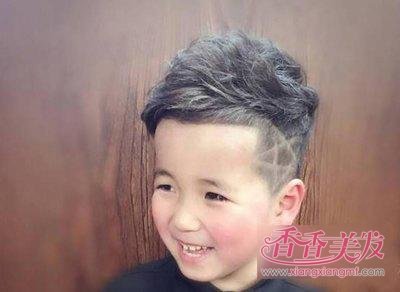 �����ˣ����ܺ��������̷��� ����ʱ��С��̫�⼸���̷�ǧ������