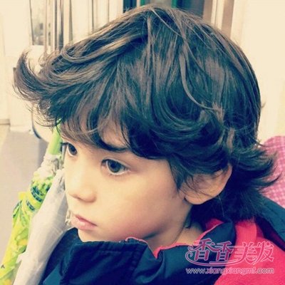 �����ˣ����ܺ��������̷��� ����ʱ��С��̫�⼸���̷�ǧ������