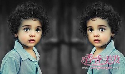 �����ˣ����ܺ��������̷��� ����ʱ��С��̫�⼸���̷�ǧ������