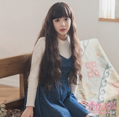 ����������ֻ����Ӱ�������� ���ʺϼ�������Ⱦ�̷�����ͼƬ