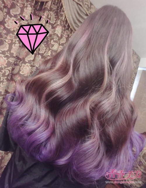 ����������ֻ����Ӱ�������� ���ʺϼ�������Ⱦ�̷�����ͼƬ